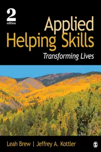 Applied Helping Skills_cover