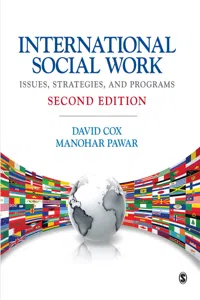 International Social Work_cover