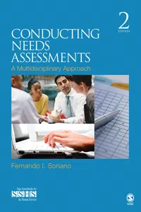Conducting Needs Assessments_cover