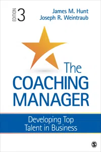 The Coaching Manager_cover