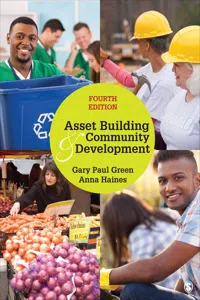 Asset Building & Community Development_cover