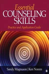 Essential Counseling Skills_cover