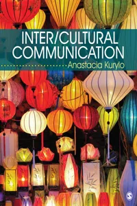 Inter/Cultural Communication_cover