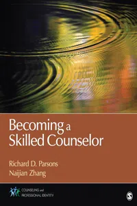 Becoming a Skilled Counselor_cover