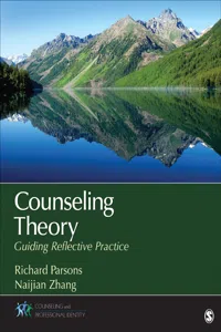 Counseling Theory_cover