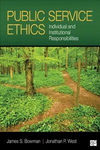 Public Service Ethics_cover