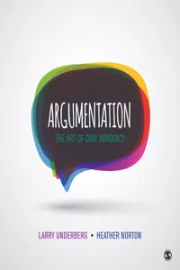 Argumentation_cover