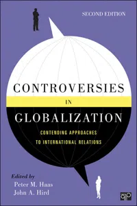 Controversies in Globalization_cover