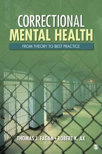 Correctional Mental Health_cover