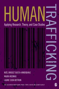 Human Trafficking_cover