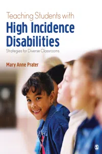 Teaching Students With High-Incidence Disabilities_cover