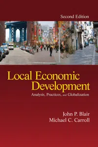 Local Economic Development_cover