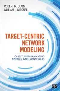 Target-Centric Network Modeling_cover