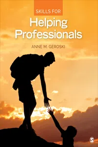 Skills for Helping Professionals_cover