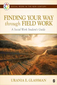 Finding Your Way Through Field Work_cover