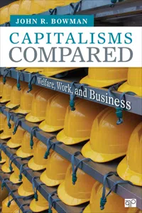Capitalisms Compared_cover