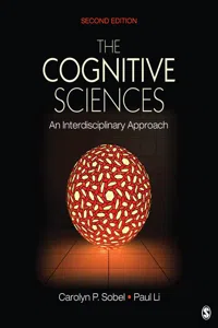The Cognitive Sciences_cover