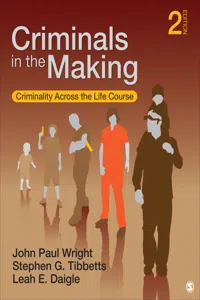 Criminals in the Making_cover