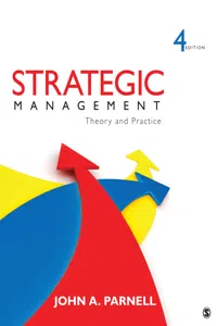 Strategic Management_cover