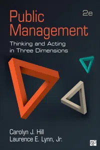 Public Management_cover