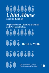 Child Abuse_cover