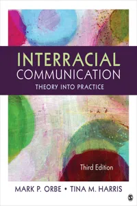Interracial Communication_cover