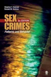Sex Crimes_cover