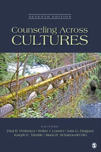 Counseling Across Cultures_cover