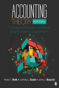 Accounting Theory_cover