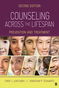 Counseling Across the Lifespan_cover