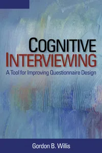 Cognitive Interviewing_cover