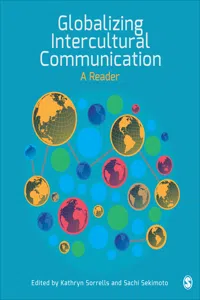 Globalizing Intercultural Communication_cover