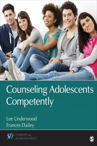 Counseling Adolescents Competently_cover