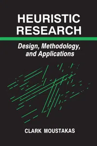 Heuristic Research_cover