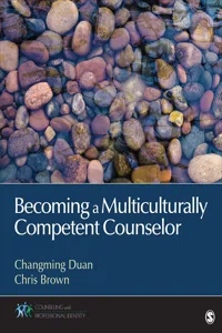 Becoming a Multiculturally Competent Counselor_cover