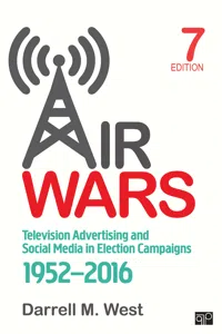 Air Wars_cover