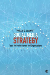 Social Media Strategy_cover