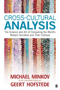 Cross-Cultural Analysis_cover