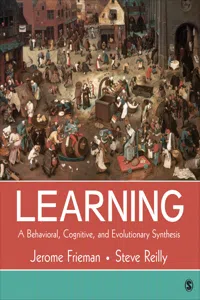 Learning_cover