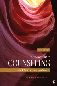 Introduction to Counseling_cover