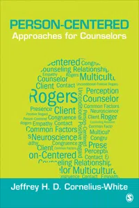 Person-Centered Approaches for Counselors_cover