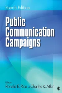 Public Communication Campaigns_cover