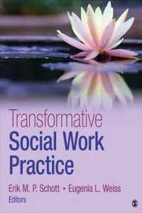Transformative Social Work Practice_cover