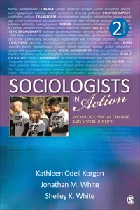 Sociologists in Action_cover