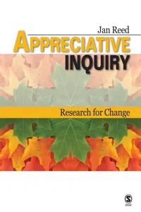Appreciative Inquiry_cover