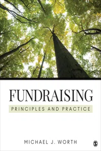 Fundraising_cover