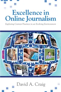 Excellence in Online Journalism_cover