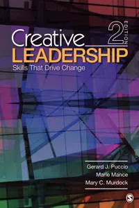 Creative Leadership_cover