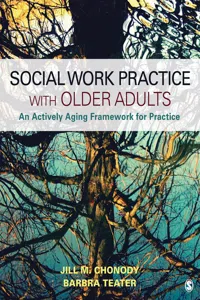 Social Work Practice With Older Adults_cover