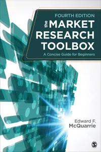 The Market Research Toolbox_cover
